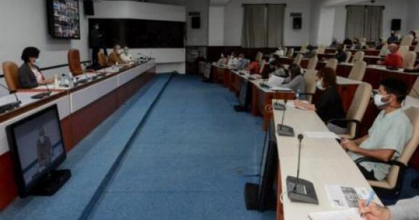 balance-planificación-física-580x386.jpg (24.02 KB)