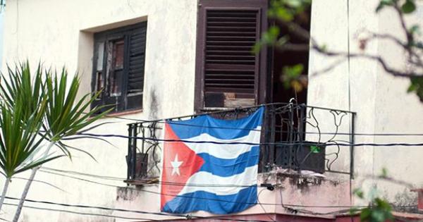 cotidianidad_02-580x360.jpg (52.52 KB)