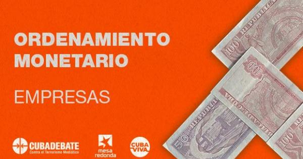 ordenamiento-monetario-empresas-580-580x330.jpg (43.58 KB)