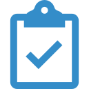 Measures for the improvement of the State Socialist Company