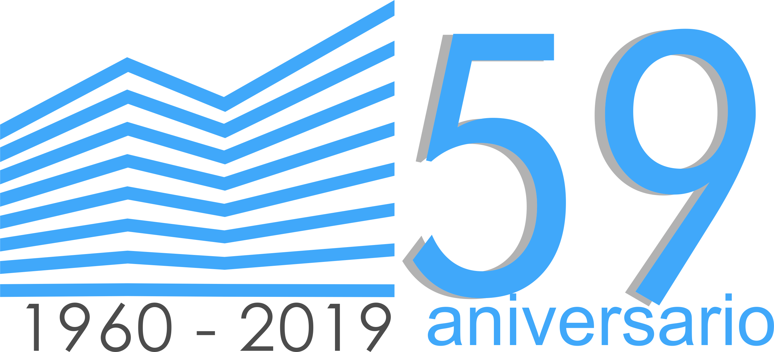 Aniversario