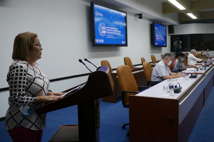 Consejo Nacional de Innovación1