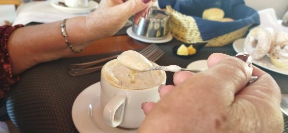 descentralización en Sancti Spiritu