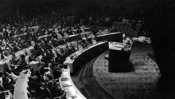 fidel-onu