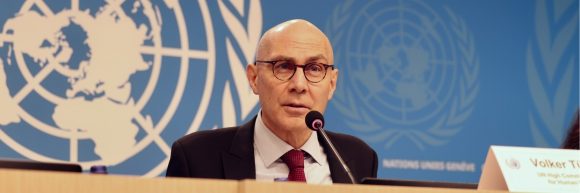 ONU