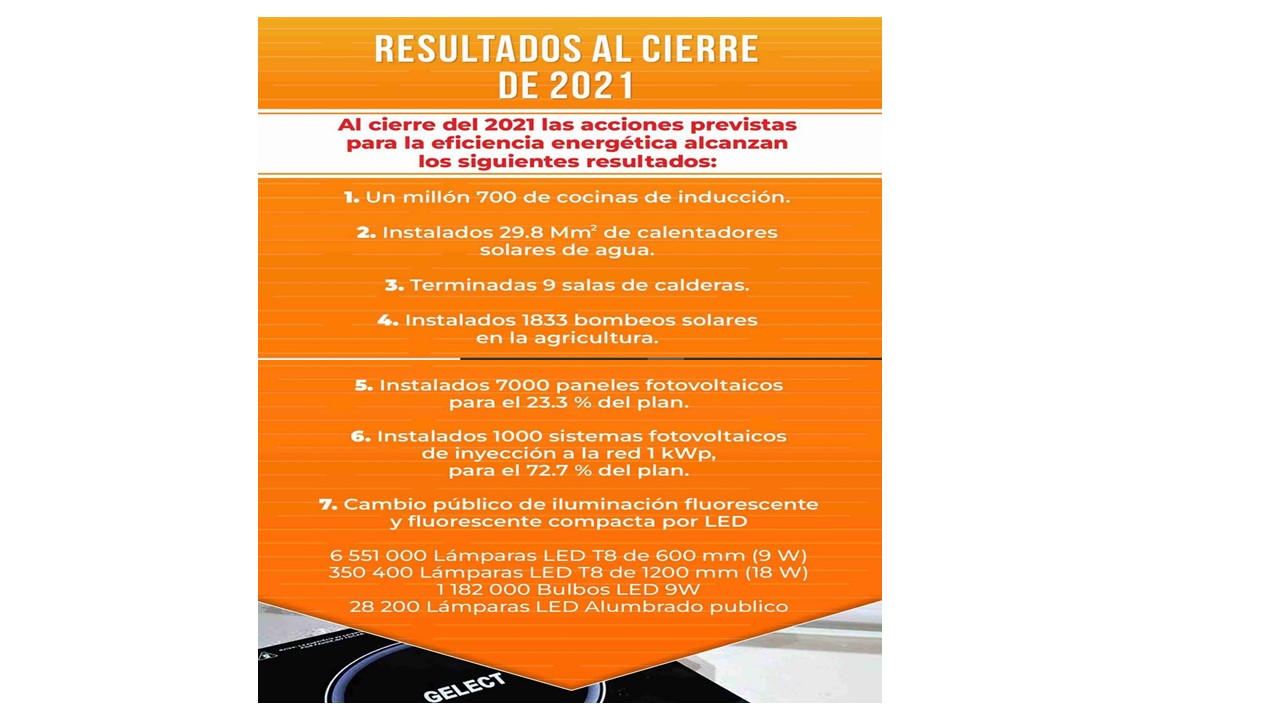 energía renovable 2