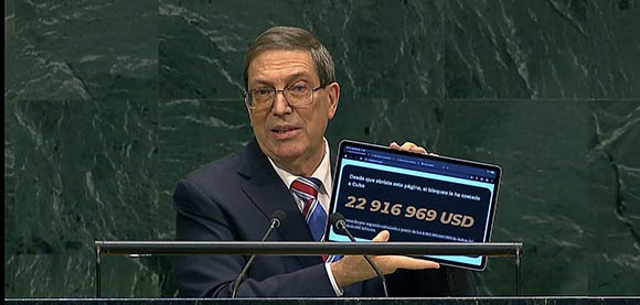 BLOQUEO