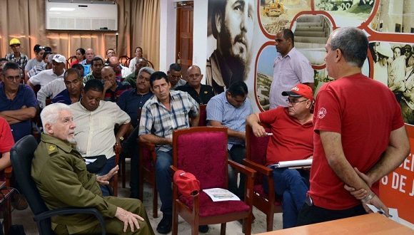 ramiro-fab cemento nuevitas 1