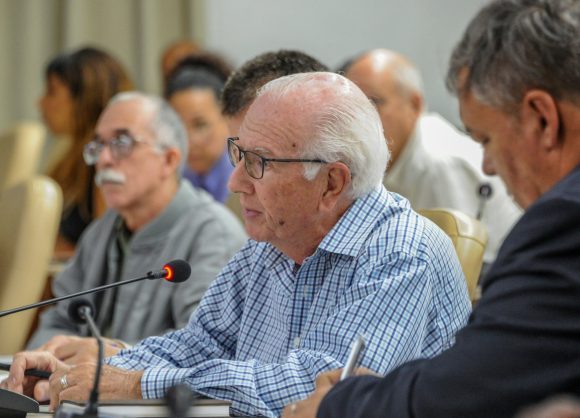 MINISTERIO DE ECONOMÍA