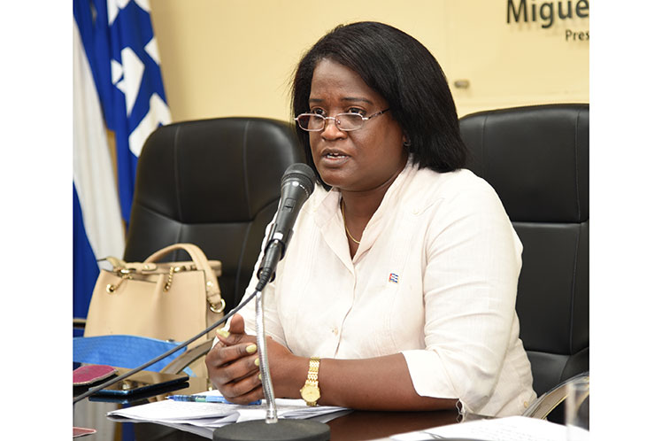 encadenamiento productivo