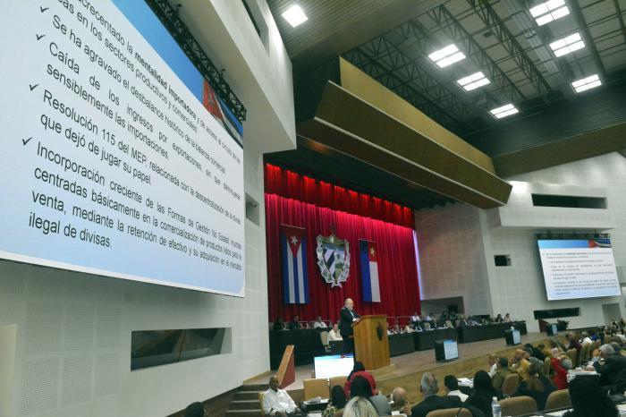 ANPP PLAN ECONOMÍA 2024