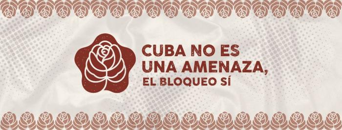 bloqueo