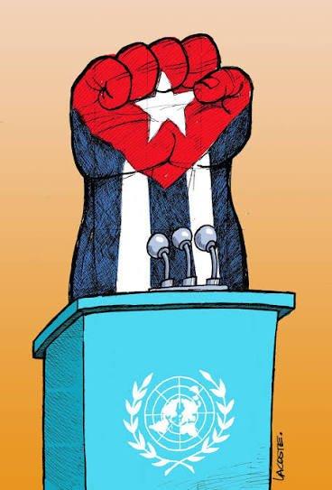 onu
