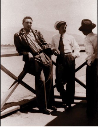 Fidel Castro