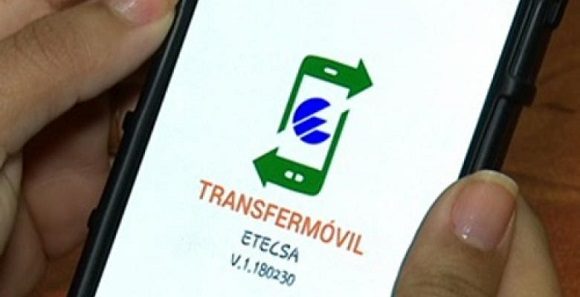 transfermovil