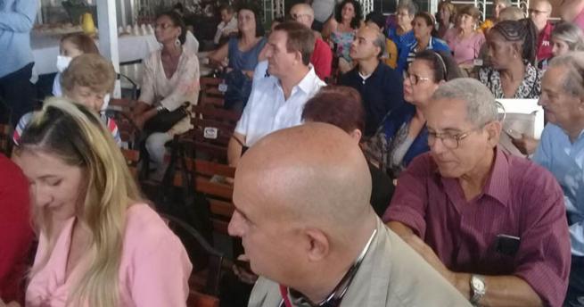 PREMIO PERIODISMO ECO