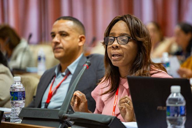 ANPP- Comisión de Asuntos Económicos