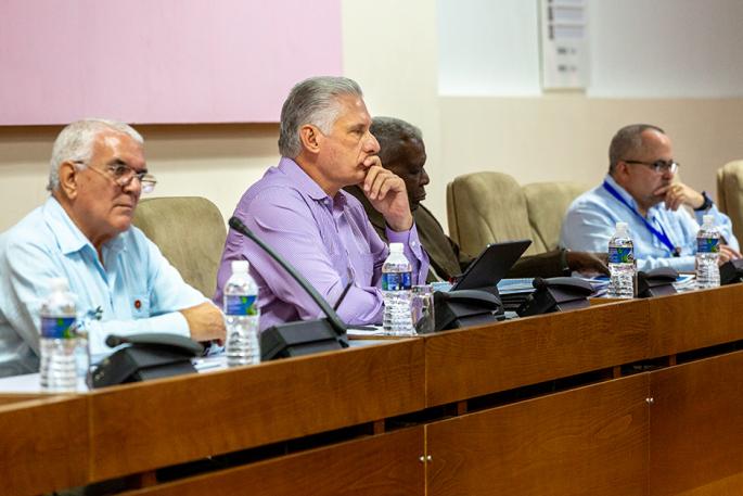 ANPP-Comisión de Asuntos Económicos