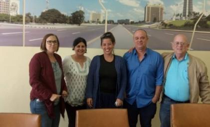 MINISTERIO ECONOMÍA