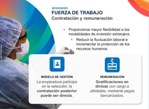 MINCEX EN FIHAV 2025