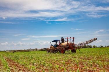 agricultura 5