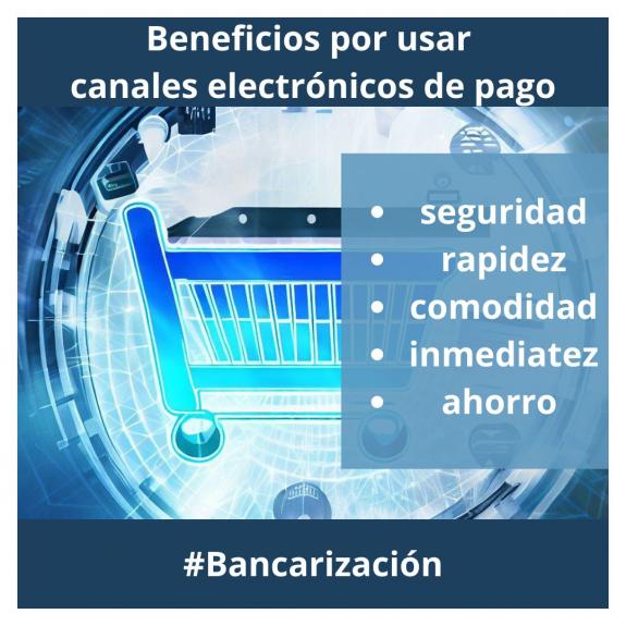 bancarización.3