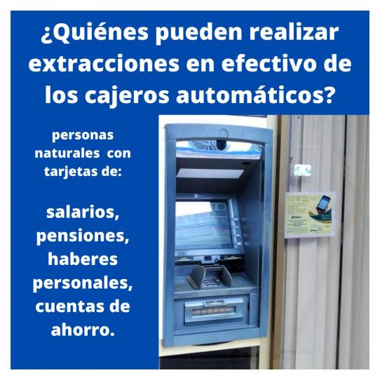 bancarización.3