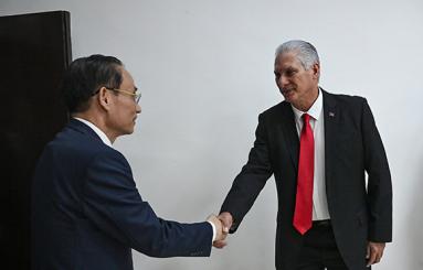 Diaz-Canel3