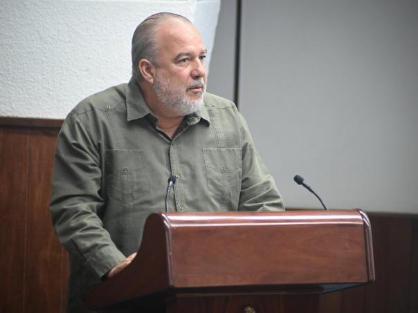 PLENO PCC