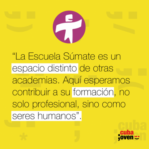 SUMATE 4