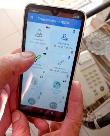 comercio electrónio en Cuba