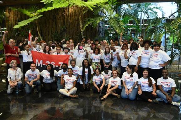 2- solidaridad cuba 2023