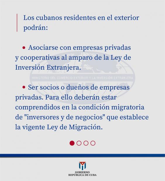 medidas emigracion