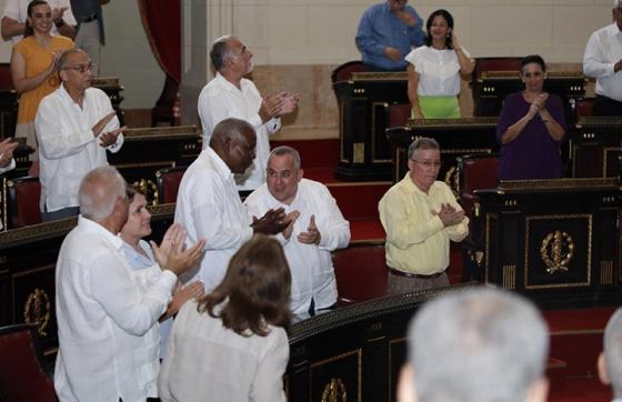 PARLAMENTO1