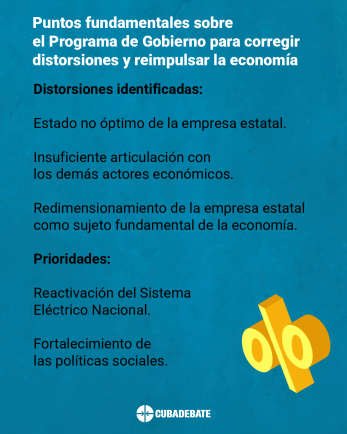 PROGRAMA DE GOBIERNO 3