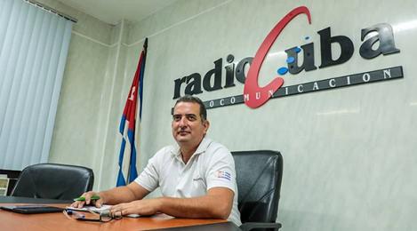 radiocuba1