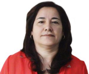 Leticia Morales González