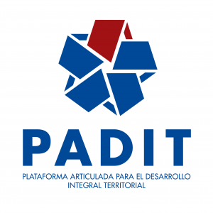 padit