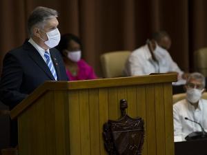 VPM_Foto: Presidencia 6963