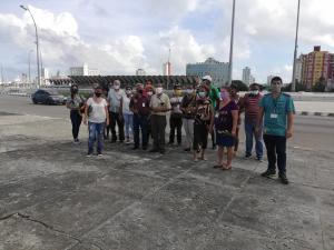 28.10.2020_Trabajadores_MEP