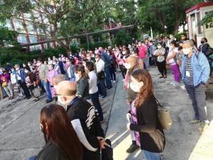 Trabajadores_MEP_Mitin_2.12.2020