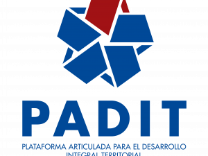 PADIT