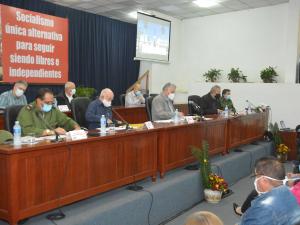 ER_02_MATANZAS_display.jpg (468.07 KB) 