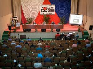  ER_06_REUNION_PINAR_DEL_RIO_RYtcic9_display.jpg (536.86 KB)