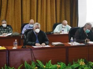  ER_06_SANTI_SPIRITUS_display.jpg (517.86 KB)