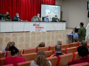  ER_15_ARTEMISA_display.jpg (424.66 KB)