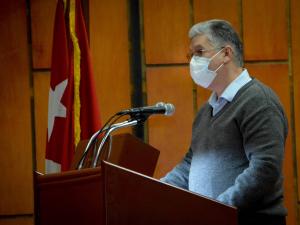  ER_21_GUANTANAMO_display.jpg (469.3 KB)