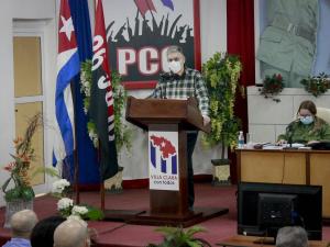  ER_28_VILLA_CLARA_display.jpg (472.85 KB)