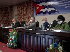  ER_reunion_Mayabeque_3_display.jpeg (76.94 KB)