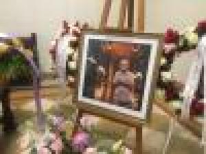  EUSEBIO LEAL .JPG (3.17 KB)